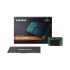 SSD Samsung MZ-M6E1T0, 1TB, SATA, mSATA  10