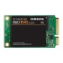 SSD Samsung MZ-M6E1T0, 1TB, SATA, mSATA  11