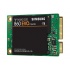 SSD Samsung MZ-M6E1T0, 1TB, SATA, mSATA  12