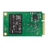 SSD Samsung MZ-M6E1T0, 1TB, SATA, mSATA  2