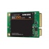 SSD Samsung MZ-M6E1T0, 1TB, SATA, mSATA  3