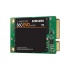 SSD Samsung MZ-M6E1T0, 1TB, SATA, mSATA  3