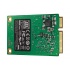 SSD Samsung MZ-M6E1T0, 1TB, SATA, mSATA  4