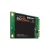 SSD Samsung MZ-M6E1T0, 1TB, SATA, mSATA  5