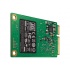 SSD Samsung MZ-M6E1T0, 1TB, SATA, mSATA  6