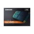 SSD Samsung MZ-M6E1T0, 1TB, SATA, mSATA  7