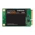 SSD Samsung 860 EVO, 250GB, SATA, mSATA  11