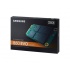 SSD Samsung 860 EVO, 250GB, SATA, mSATA  9