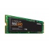 SSD Samsung 860 EVO, 1TB, SATA III, M.2  5