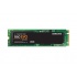 SSD Samsung 860 EVO, 250GB, SATA III, M.2  1