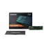 SSD Samsung 860 EVO, 250GB, SATA III, M.2  10