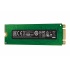 SSD Samsung 860 EVO, 250GB, SATA III, M.2  4