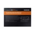 SSD Samsung 860 EVO, 250GB, SATA III, M.2  8