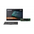 SSD Samsung 860 EVO, 2TB, SATA III, M.2  10