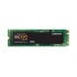 SSD Samsung 860 EVO, 500GB, SATA III, M.2  1