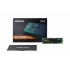 SSD Samsung 860 EVO, 500GB, SATA III, M.2  10