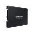 SSD Samsung PM9A3 NVMe, 1.9TB, 2.5", 2700 MB/s Escritura, 6800 MB/s Lectura, PCI Express 4.0  3