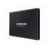 SSD Samsung PM9A3 NVMe, 1.9TB, 2.5", 2700 MB/s Escritura, 6800 MB/s Lectura, PCI Express 4.0  2