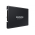 SSD Samsung PM9A3 NVMe, 3.8TB, 2.5", 4100 MB/s Escritura, 6900 MB/s Lectura, PCI Express 4.0  3