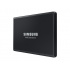 SSD Samsung PM9A3 NVMe, 3.8TB, 2.5", 4100 MB/s Escritura, 6900 MB/s Lectura, PCI Express 4.0  2