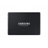 SSD Samsung PM9A3 NVMe, 3.8TB, 2.5", 4100 MB/s Escritura, 6900 MB/s Lectura, PCI Express 4.0  1