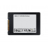 SSD para Servidor Samsung ‎MZ-QL27T600, 7.68 TB, NVMe PCI Express 4.0, 2.5"   5