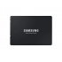 SSD para Servidor Samsung ‎MZ-QL27T600, 7.68 TB, NVMe PCI Express 4.0, 2.5"   1