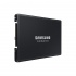 SSD Samsung 983 DCT, 960GB, PCI Express 3.0, U.2  1