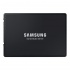 SSD Samsung 983 DCT, 960GB, PCI Express 3.0, U.2  2