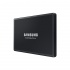 SSD Samsung 983 DCT, 960GB, PCI Express 3.0, U.2  3