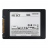 SSD Samsung 983 DCT, 960GB, PCI Express 3.0, U.2  4