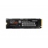 SSD Samsung 960 EVO NVMe, 1TB, PCI Express, M.2  1