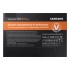 SSD Samsung 960 EVO NVMe, 1TB, PCI Express, M.2  10