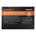 SSD Samsung 960 EVO NVMe, 1TB, PCI Express, M.2  10