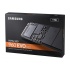SSD Samsung 960 EVO NVMe, 1TB, PCI Express, M.2  11
