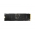 SSD Samsung 960 EVO NVMe, 1TB, PCI Express, M.2  4