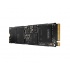 SSD Samsung 960 EVO NVMe, 1TB, PCI Express, M.2  7