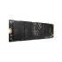 SSD Samsung 960 EVO NVMe, 1TB, PCI Express, M.2  8