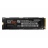 SSD Samsung 960 EVO NVMe, 250GB, PCI Express, M.2  1