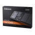 SSD Samsung 960 EVO NVMe, 250GB, PCI Express, M.2  11