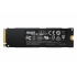 SSD Samsung 960 EVO NVMe, 250GB, PCI Express, M.2  2