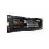 SSD Samsung 960 EVO NVMe, 250GB, PCI Express, M.2  4