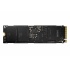 SSD Samsung 960 EVO NVMe, 250GB, PCI Express, M.2  5