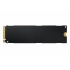 SSD Samsung 960 EVO NVMe, 250GB, PCI Express, M.2  6