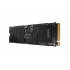 SSD Samsung 960 EVO NVMe, 250GB, PCI Express, M.2  7