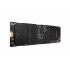 SSD Samsung 960 EVO NVMe, 250GB, PCI Express, M.2  8