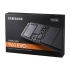 SSD Samsung 960 EVO NVMe, 500GB, PCI Express, M.2  11