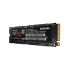 SSD Samsung 960 EVO NVMe, 500GB, PCI Express, M.2  3