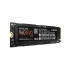 SSD Samsung 960 EVO NVMe, 500GB, PCI Express, M.2  4