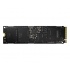 SSD Samsung 960 EVO NVMe, 500GB, PCI Express, M.2  5